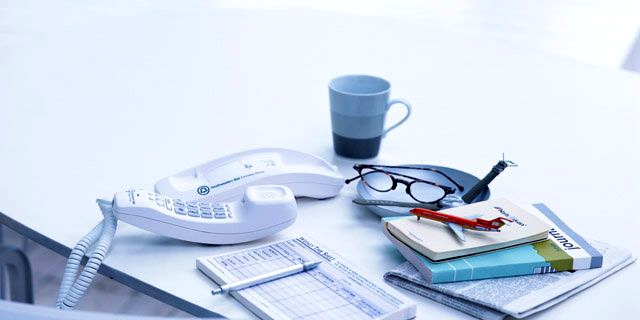 43年間オフィスワークを続けて来ました。